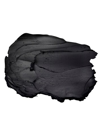 Stila Smudge Pot - Black