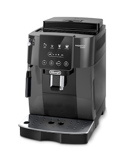 De'Longhi ECAM220.22.GB Magnifica Start  Bean to Cup Coffee Machine