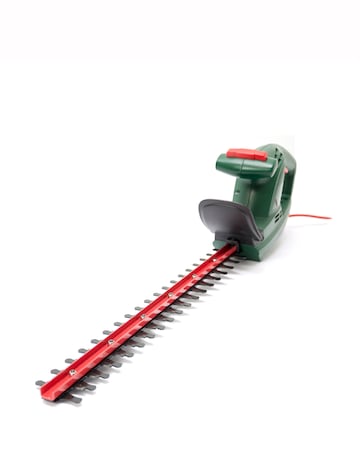 Webb Classic 500W 50cm (20) Electric Hedge Trimmer