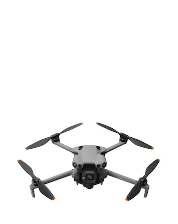 DJI Mini 5 Pro Drone