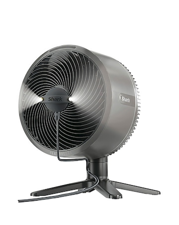 Shark FlexBreeze TableMate - FA150UK