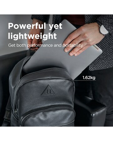 Lenovo IdeaPad Slim3 - 15.6in Intel Core FHD 4GB 128GB Laptop