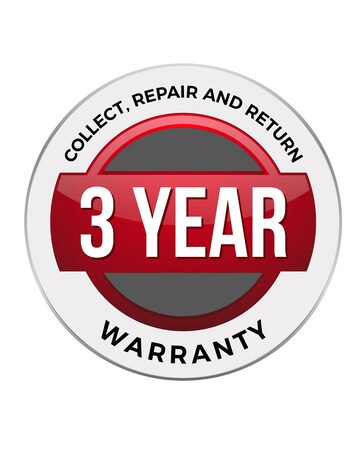 Stormforce Onyx Ryzen 5600G, 16GB RAM, 1TB SSD Gaming Bundle