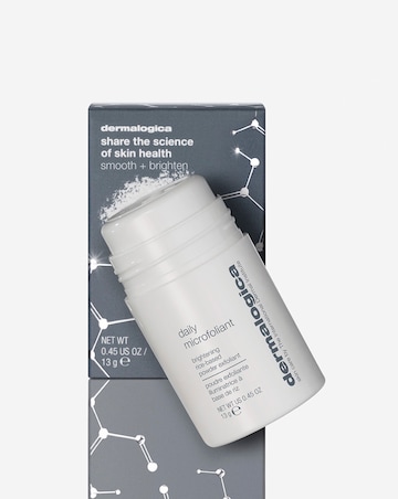 Dermalogica Smooth + Brighten