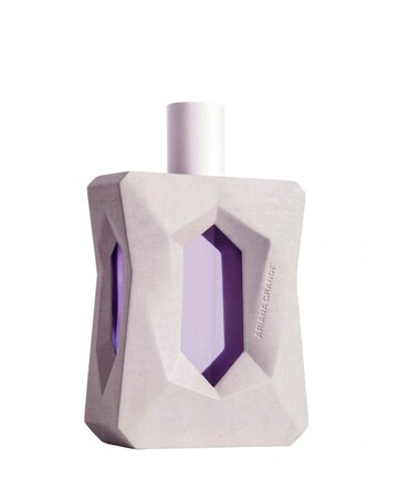 Ariana Grande God Is A Woman Eau De Parfum 50ml