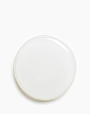 L'Oreal Paris Elvive Growth Booster Scalp Serum