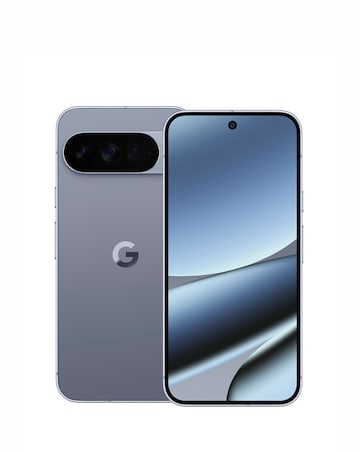 Google Pixel 10 Pro XL 256GB - Moonstone