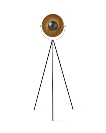 Blink Tripod Floor Lamp