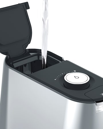 Breville VKT111 2 Litre Variable Dispenser Hot Cup