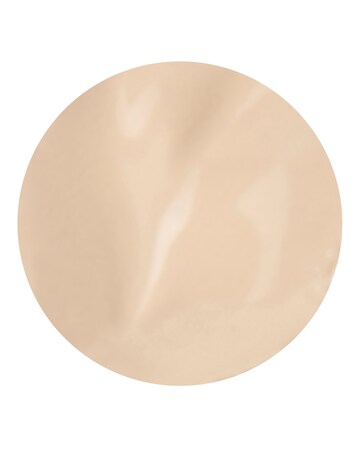 Pur 4-in-1 Love Your Selfie Longwear Foundation & Concealer - LG6