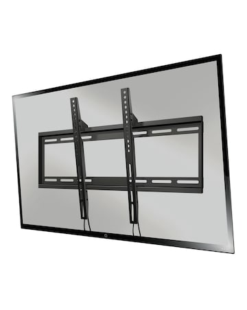 Sanus Secura QLTK1-B4 40-70in Tilting TV Wall Bracket Starter Kit