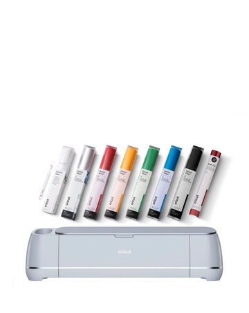 Cricut Maker 3 Mega Bundle
