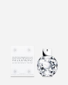 Emporio Armani Diamonds 50ml Eau de Parfum