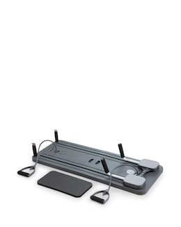 Marcy Pilates Core Trainer