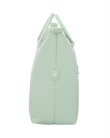 IT Luggage Lustrous Luxe Large Holdall