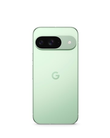 Google Pixel 9 128GB - Wintergreen