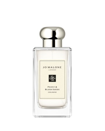 Jo Malone London Peony & Blush Suede Cologne 100ml