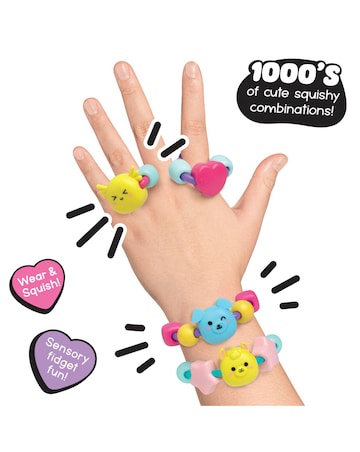 So Squishy Style Studio