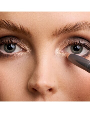 Wonderskin IYKYK Eyeshadow Stick - Champagne