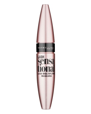 Maybelline Lash Sensational Mascara