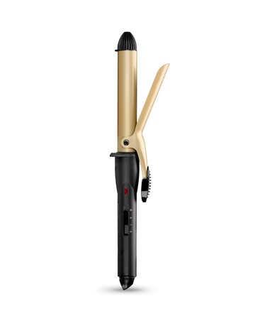 TRESemme Body & Volume Classic Ceramic 25mm Curling Tong