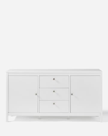 Heath Large Sideboard
