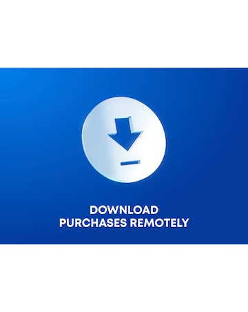 PlayStation Store Gift Card - #150 (Digital Download)
