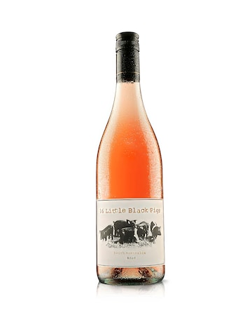 Virgin Wines - Mixed Wine Trio in Gift Box