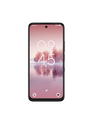 TCL 60 SE NXTPAPER 5G 256GB - Space Grey