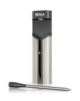 Ninja WP100EU Wireless Thermometer (Indoor and Outdoor)