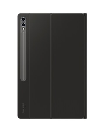 Samsung Galaxy Tab S10+ 12.4in 512GB WiFi 5G Tablet - Blue