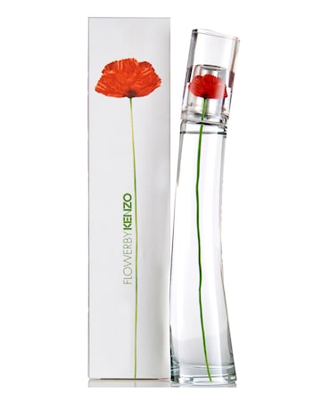 Kenzo Flowers 30ml Eau de Parfum | Home Essentials