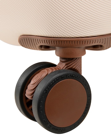 IT Luggage Extravagant Medium Suitcase