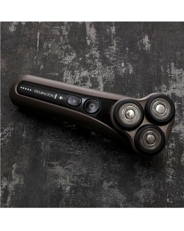 Remington Limitless X9 Rotary Shaver