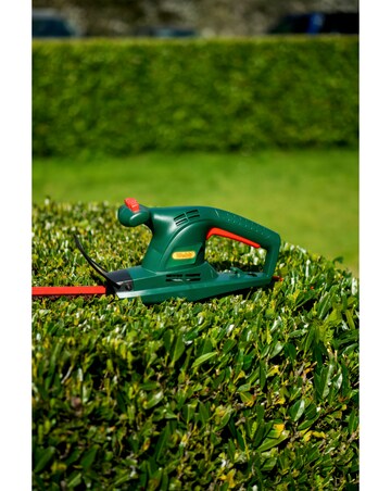 Webb Classic 500W 50cm (20) Electric Hedge Trimmer