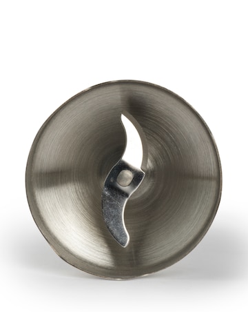 Salter Boston Hand Blender