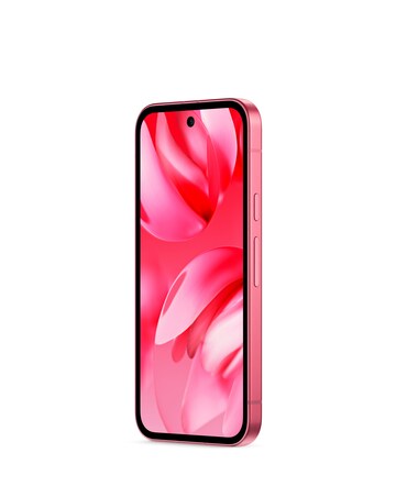 Google Pixel 9a 128GB Peony