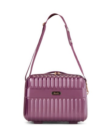 Rock Selene Vanity Case