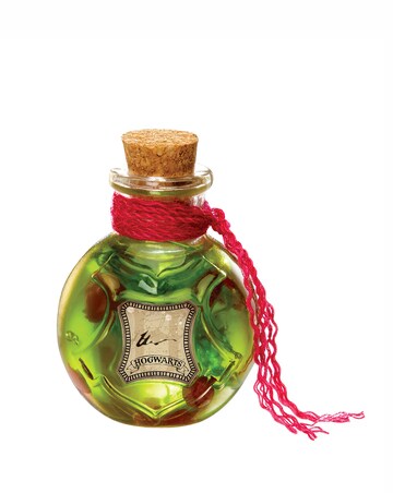 MGA's Miniverse - Make It Mini Harry Potter HD