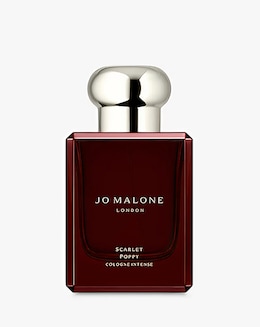 Jo Malone London Scarlet Poppy Cologne Intense 50ml