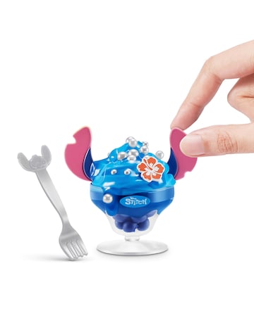 Mini Brands Disney Snacks Create Mystery Capsule