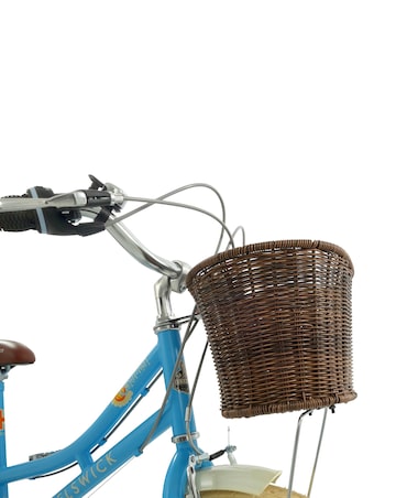 Elswick Cherish Kids Bike - 20 inch wheel