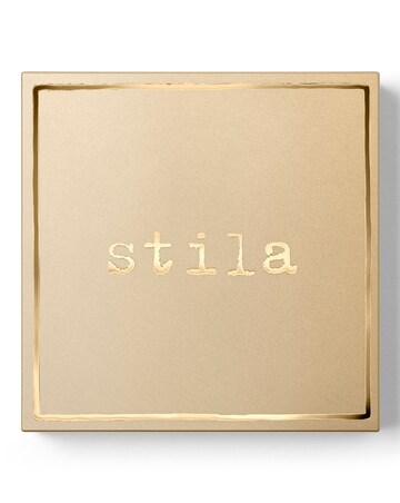 Stila Heaven's Hue Highlighter Kitten