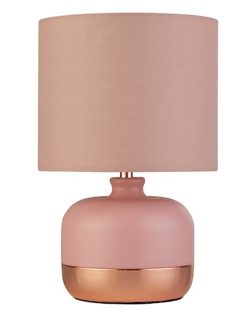 Vermont Table Lamp