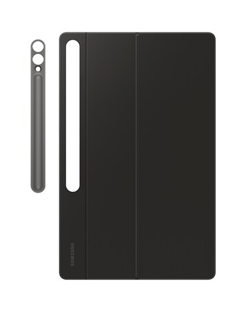 Samsung Galaxy Tab S10+ 12.4in 512GB WiFi 5G Tablet - Blue