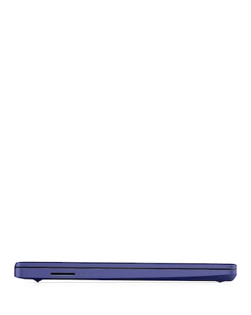 HP Stream 14in Intel Celeron 4GB 128GB HD Windows 11 Laptop