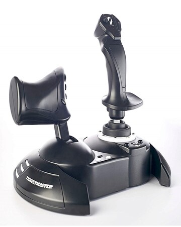 Thrustmaster Hotas One Flight Joystick