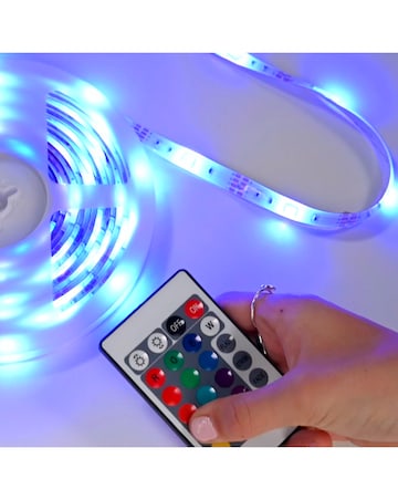 Studio Creator Video Maker Kit LED Deluxe