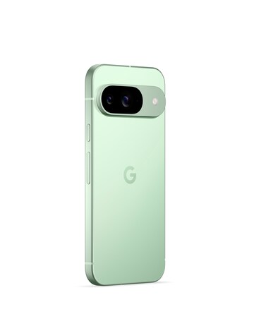 Google Pixel 9 128GB - Wintergreen