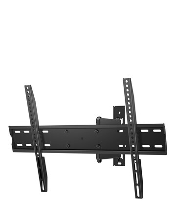 Sanus VuePoint QLF314-B2 Full Motion 40-70in TV Wall Bracket